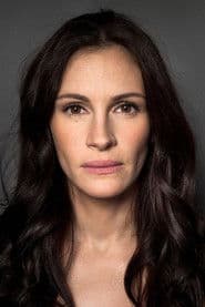 Julia Roberts as Samantha Barzel