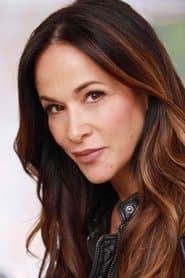 Kristin Dattilo as Nikki Chandler