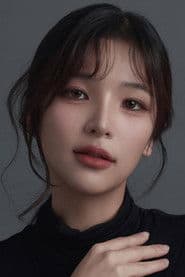 Patchanan Jiajirachote as Mew