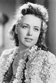 Nelly Montiel as Nelly