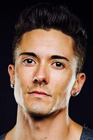 Derek Jameson as Tyler