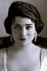 Fay Bainter as Aunt Emily