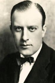 Frank Mayo as Tom Holby