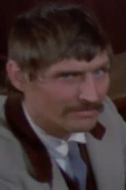 Bernard Farber as Philip Singer (as Bernard Faber)