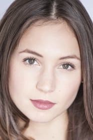 Dominique Provost-Chalkley as Sue