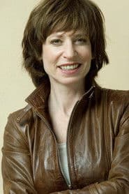 Lineke Rijxman as Reina