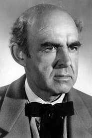 Nestor Paiva as Felicity's Father