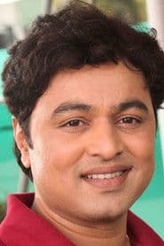 Subodh Bhave as Suryakant Shinde