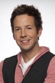 Pierre Bouvier as Self