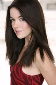 Jade Ramsey as Edna Greenleaf