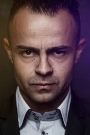 Andrea De Rosa as Biagio