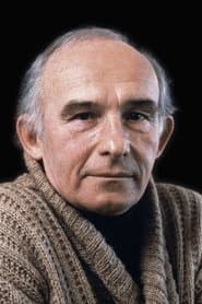 Henryk Bista as Chubby