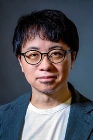 Makoto Shinkai as Noboru Terao (voice)