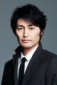 Ken Yasuda as Unno Ryouta