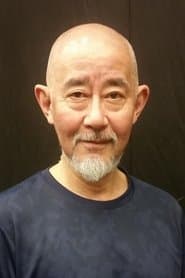 Masahiko Sakata as Doctor Akasaka