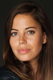 Tina Masafret as Sophie