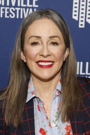 Patricia Heaton as Sadie