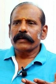 Azhagu as Kodeeswaran