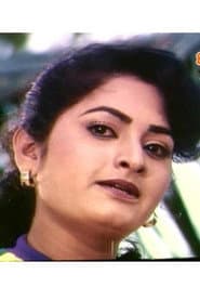 Srishanthi as Shashi