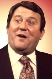 Terry Scott as Choir Singer / Man with Presents / Dr. Frank N. Stein / Deirdre / Mr. Barrett / Baggie