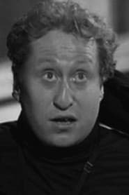 Cork Hubbert as Brown Tom