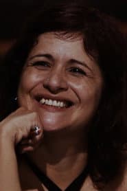 Paula Pretta as Vanilda