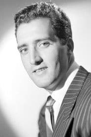 Abel Salazar as Jaime