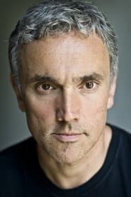 Ben Miles as Phillipe Cliquot