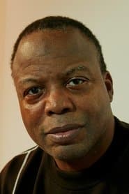 Sterling Macer Jr. as Jerome Sprout