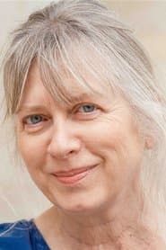 Charlotte Véry as Félicie