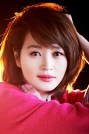 Kim Hye-soo as Pepsee