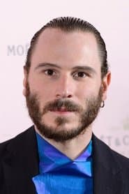 Rubén Ochandiano as Al Thunayyan