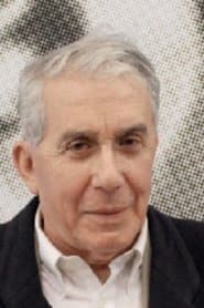 Jean Narboni as (uncredited)