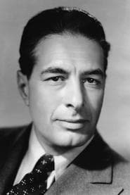 Irving Pichel as Jake Bello