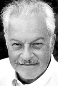 Tom Brennan as Howard Rogerson