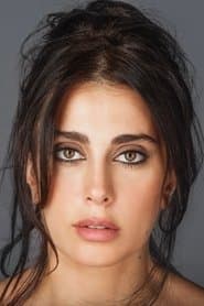 Nadine Labaki as Nadine
