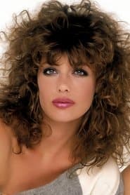 Kelly LeBrock as Charlotte