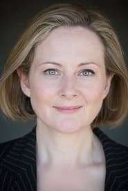 Lucy Robinson as Susan
