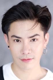 Witthawat Rattanaboonbaramee as Balloon