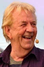 Tor Erik Gunstrøm as Hans