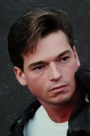 Eric Freeman as Jeff