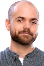 Travis Tedford as Andy