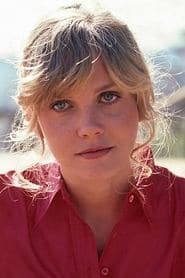 Ann Dusenberry as Valerie Duran