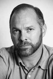 Vlad Ivanov as Anghelache