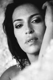 Claudia Ferri as Leah