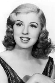 Dennie Moore as Mrs. Bea Gingras