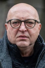 Roman Polák as sudca