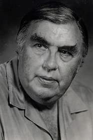 Peter Whitney as Joker