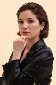 Giuditta Vasile