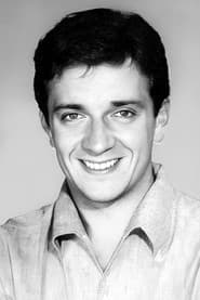 Jean-Pierre Cassel as Pierre-Jean Guisard